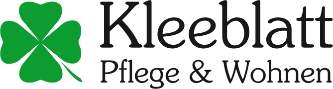 Kleeblatt Pflegeheime gGmbH